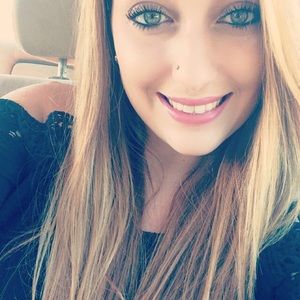 Meet your Posher, Miranda