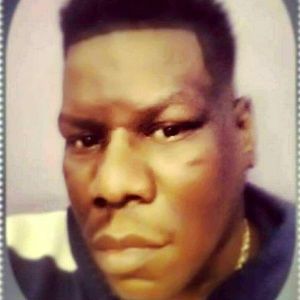 Meet your Posher, Darrow