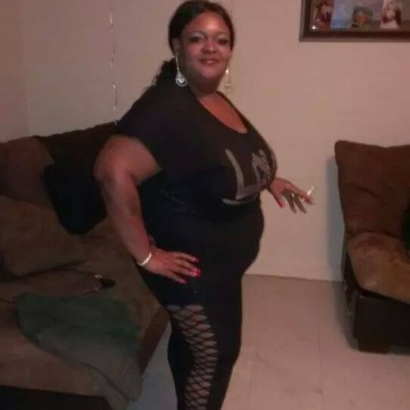 Meet your Posher, Kashara