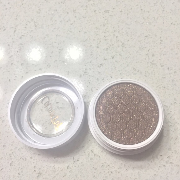 BRAND NEW COLOURPOP 90210 Super Shock Shadow