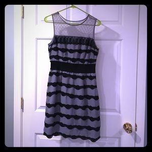 Party dress