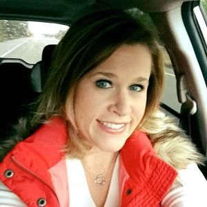 Meet your Posher, Liane