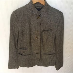 Gap Blazer