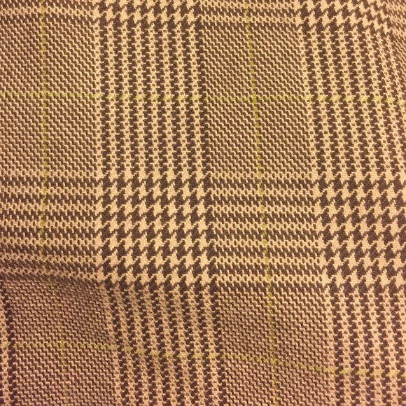 FINAL MARKDOWN Gap dress pants - Picture 4 of 4