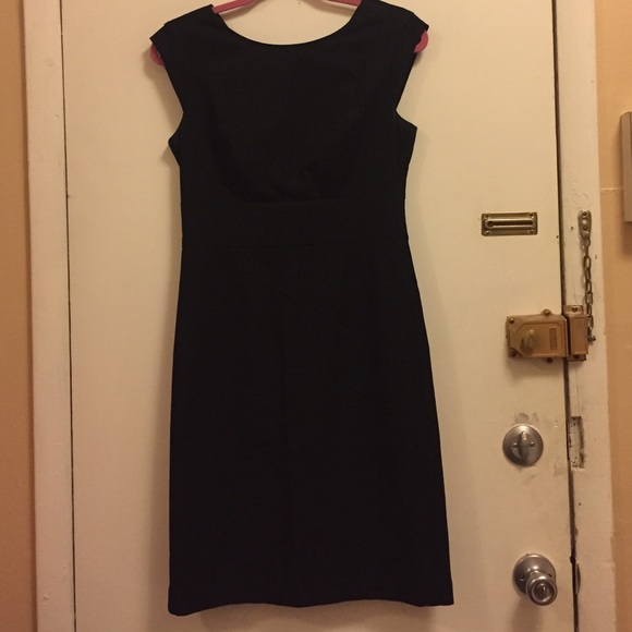 The Limited Dresses & Skirts - The Limited Dress Size 6