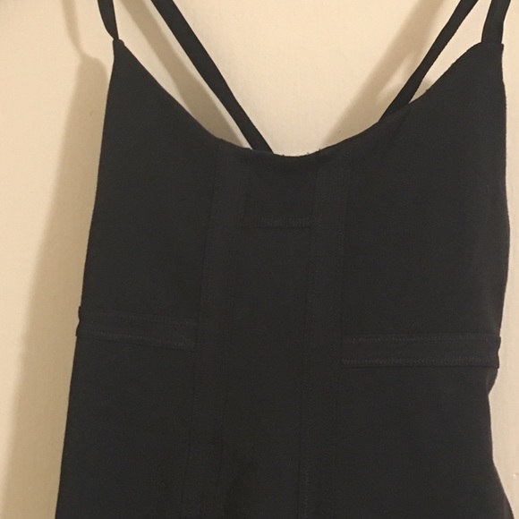 lululemon Mynah tank - Picture 3 of 3