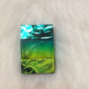 MAC Turquatic Perfume 50ml / 1.7 oz