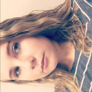 Meet your Posher, Peyton