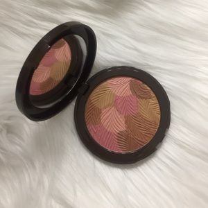 Tarte Bronzer Blush