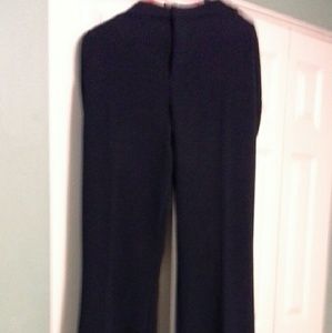 Women's dress pants