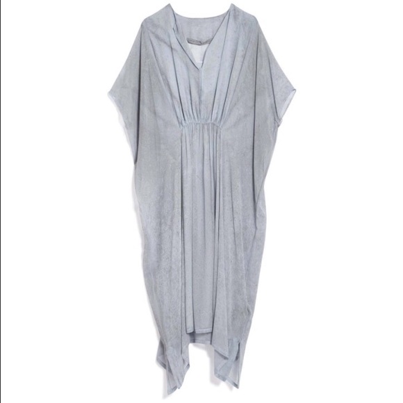 ❌ SOLD ❌ - Picture 2 of 3