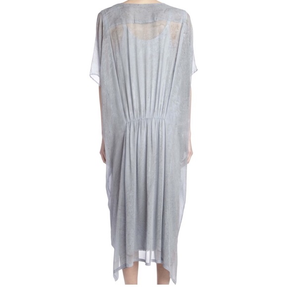 ❌ SOLD ❌ - Picture 3 of 3