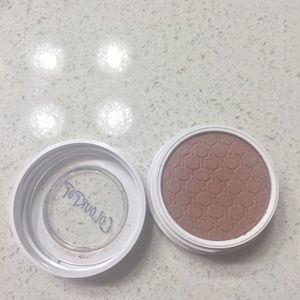 NEW COLOURPOP As If Super Shock Shadow