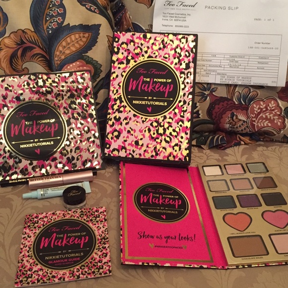 SOLD - Picture 1 of 4