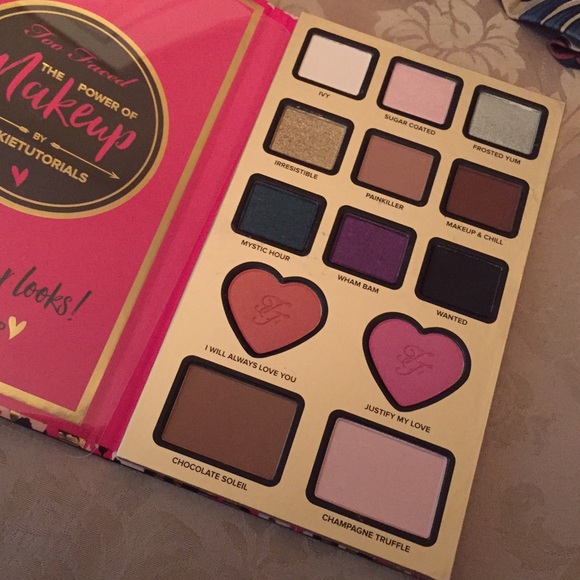 SOLD - Picture 2 of 4