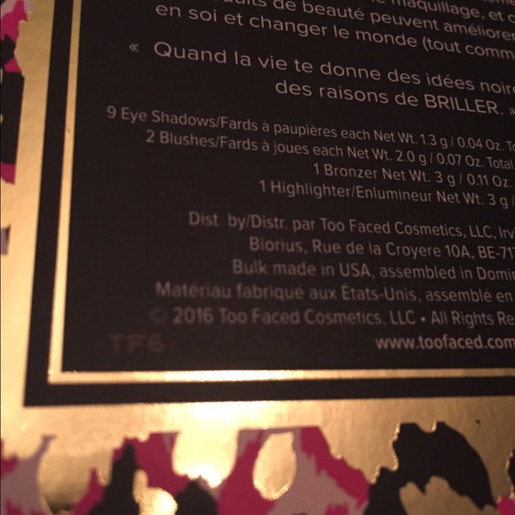 SOLD - Picture 3 of 4