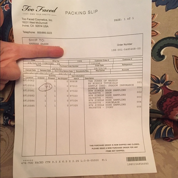 SOLD - Picture 4 of 4