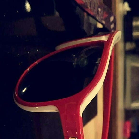 REAL custom made Louis Vuitton shades - Picture 2 of 2