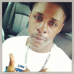 Meet your Posher, Marques