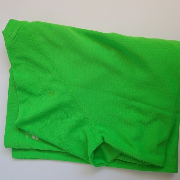 *SALE* KIDS  FILA Brand Long Sleeve - Picture 5 of 5