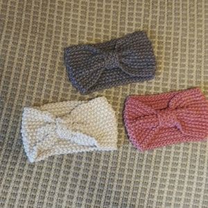 Listing for Serenity