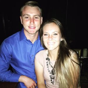 Meet your Posher, Randy