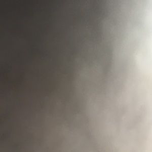 Meet your Posher, Kaimalii