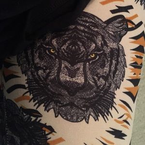 Meet your Posher, Mindy