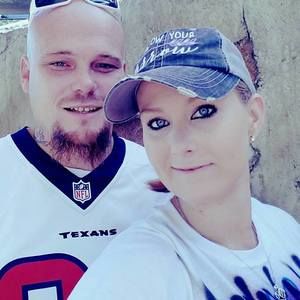 Meet your Posher, Cody nikkya