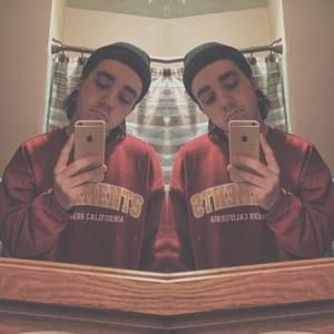 Meet your Posher, Paul