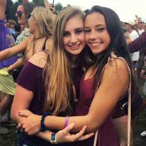 Meet your Posher, Jill