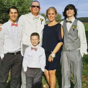 Meet your Posher, Silvio