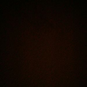 Meet your Posher, Pierre