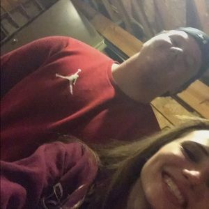 Meet your Posher, Wesley