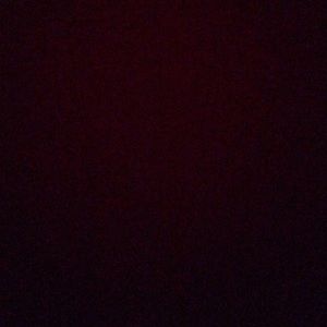 Meet your Posher, Seth