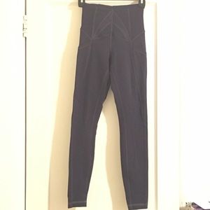 lululemon Exquisite pant