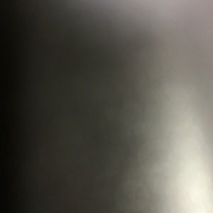 Meet your Posher, Orlando