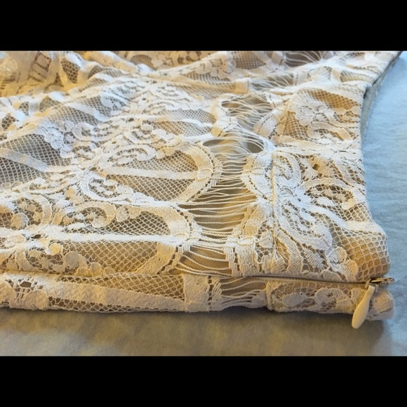 Shorts - Picture 2 of 4