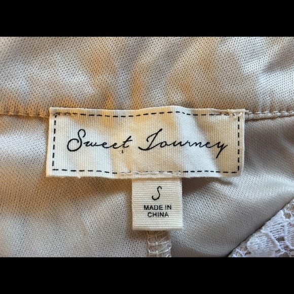 Shorts - Picture 3 of 4