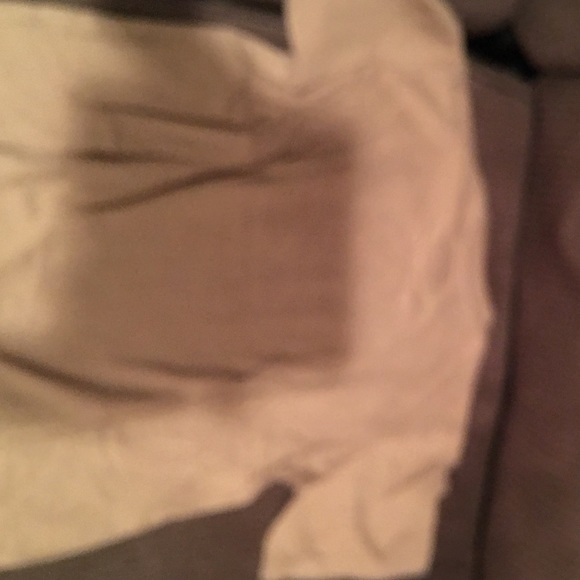 Billabong Tee Shirt - Picture 2 of 2