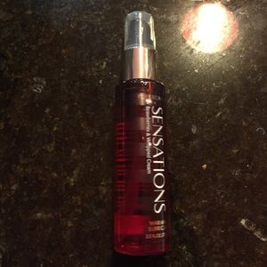 Pure Romance Sensations