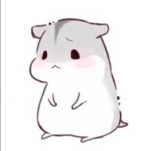 Meet your Posher, Eva