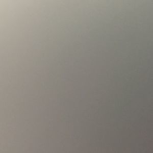 Meet your Posher, Naomi