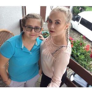 Meet your Posher, Ola