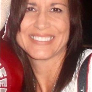 Meet your Posher, Deanna