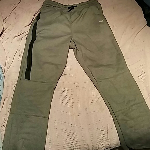 Boys sweatpants