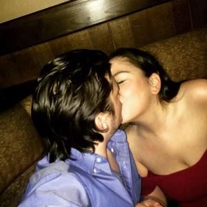 Meet your Posher, Danny