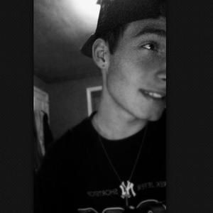 Meet your Posher, Craig