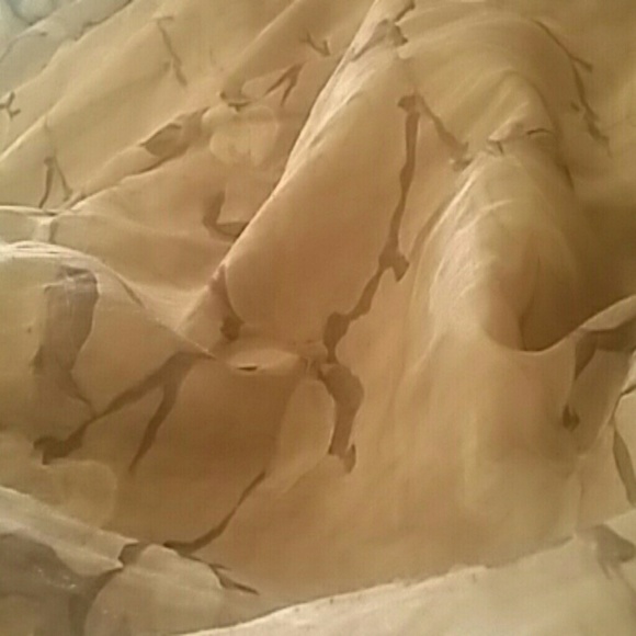 Meet your Posher, Sharon - Picture 1 of 1