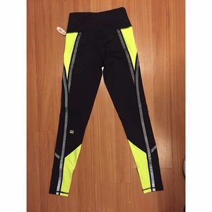Victoria Secret Sport Leggings